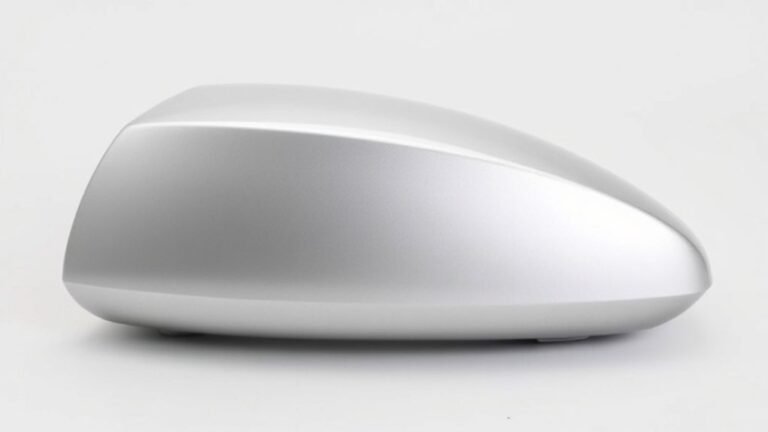 2010 toyota highlander mirror cover
