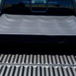2018 toyota tacoma bed covers