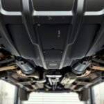 2021 toyota highlander covers