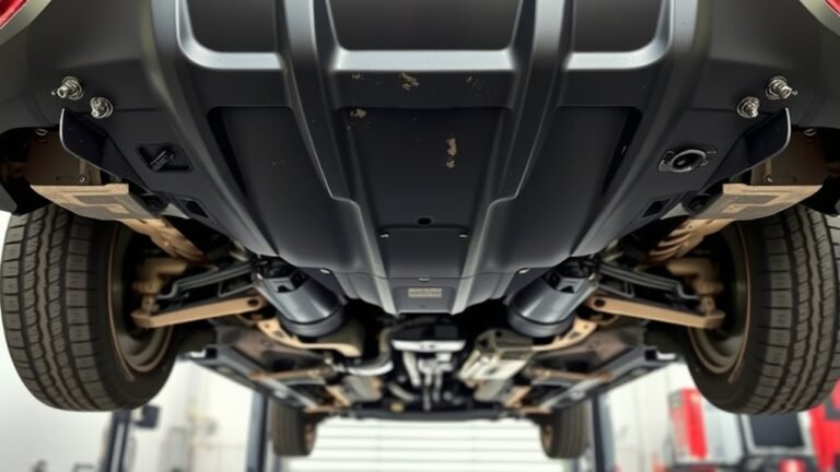 2021 toyota highlander covers