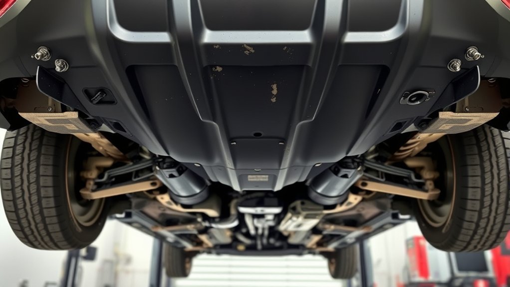 2021 toyota highlander covers