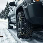 2026 emergency tire chains