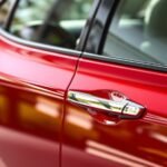 2026 toyota camry enhancements
