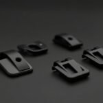2026 toyota highlander clips