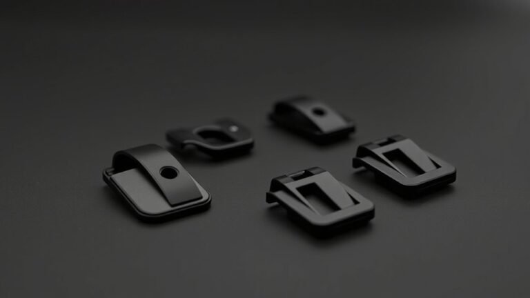 2026 toyota highlander clips