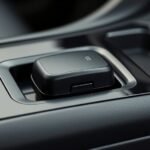 2026 toyota highlander shift override