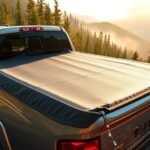 2026 toyota tundra bed covers