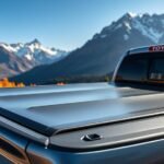 2026 toyota tundra covers