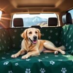 2026 tundra dog covers