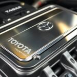 2026 tundra gasket recommendations