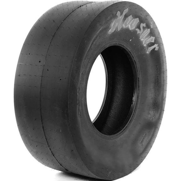 Drag Tire 28.0/10.5R15
