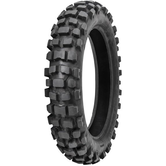 Tusk Dsport Adventure Tire for Suzuki DR-Z 400S
