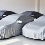 affordable car covers 2026