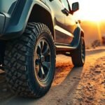 affordable durable all terrain tires