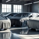 affordable quality car covers