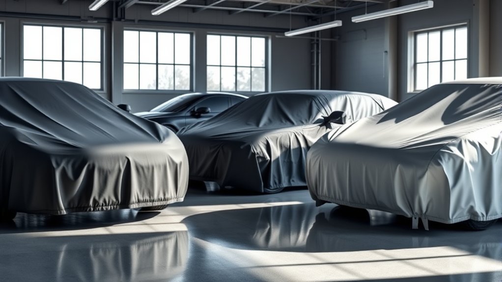 Best Car Covers for the Money in 2026 That Actually Deliver