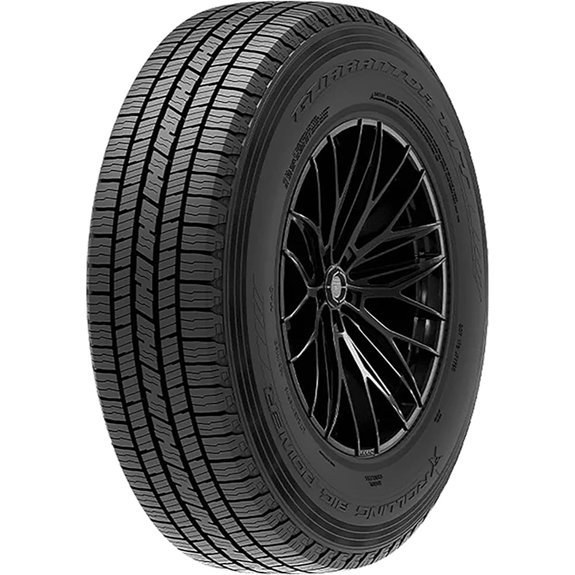 RBP Guarantor H/T All Season LT275/70R18 125/122Q E Light Truck Tire