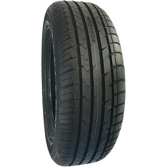 Forceum Penta All Season 265/60R18 114V Passenger Tire