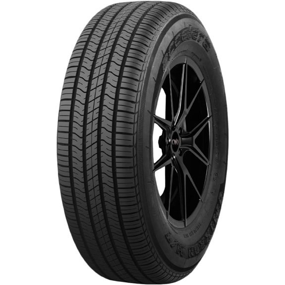 Accelera Omikron H/T All-Season Truck/SUV Tire 225/65R17