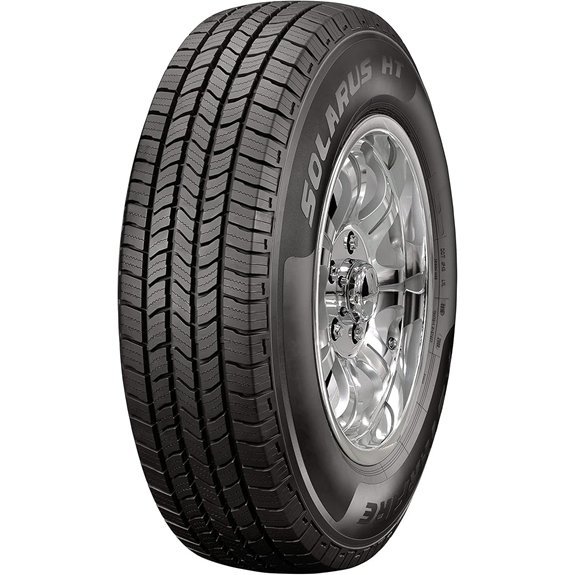 Starfire Solarus HT All-Season 275/60R20 115T Tire