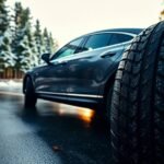 all season tires for michigan