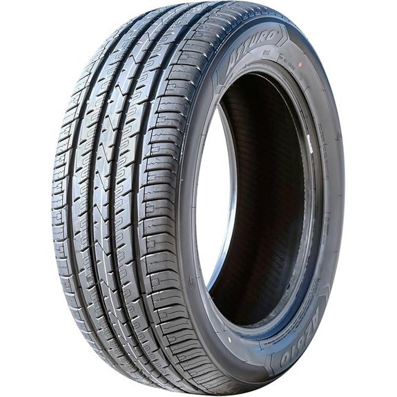 Atturo AZ610 All-Season Truck/SUV Touring Tire 265/70R17