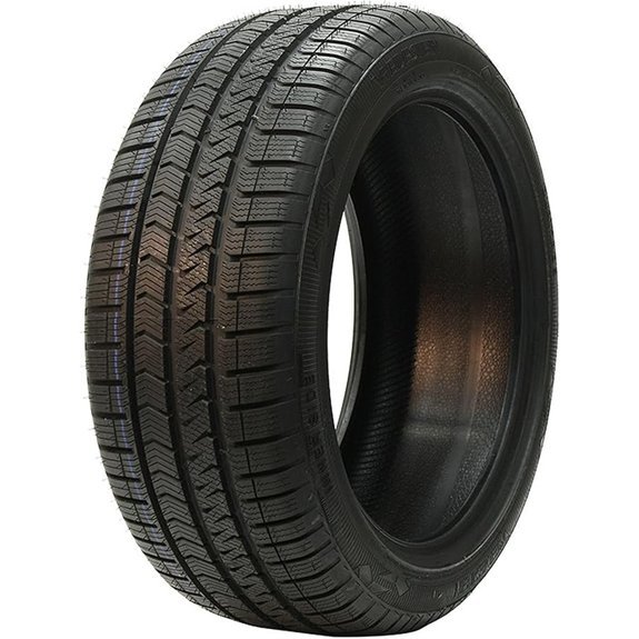 Ironman All Country A/T All Terrain LT275/60R20 123/120Q E Light Truck Tire