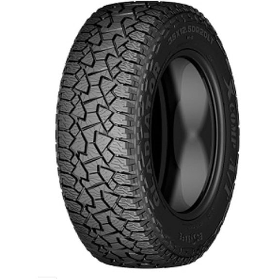 Gladiator X COMP A/T P275/55R20 117T XL