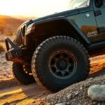 all terrain tires for jeep
