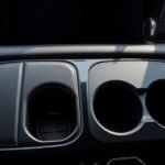 best 2026 camry cup covers