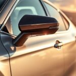 best 2026 camry mirror covers