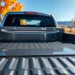 best aluminum covers 2026 tundra