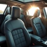best car seat brands