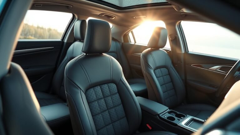 best car seat brands