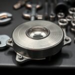 best thermostat covers highlander