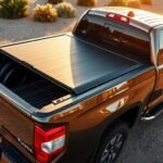 best tonneau covers 2026