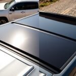 best tonneau covers 2026