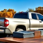 best tundra bed covers