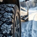 best winter tires 2026