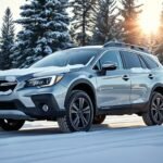 best winter tires 2026