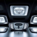 bright 2026 camry dome covers