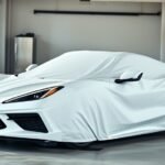 c8 corvette 2026 car covers
