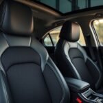 car seat covers comfort