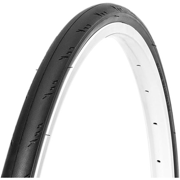 MOHEGIA Road Bike Replacement Tire for City Riding