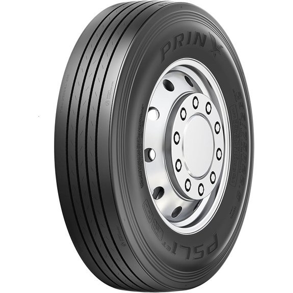 Prinx PSL1 ET 11R22.5 146/143L H Commercial Tire