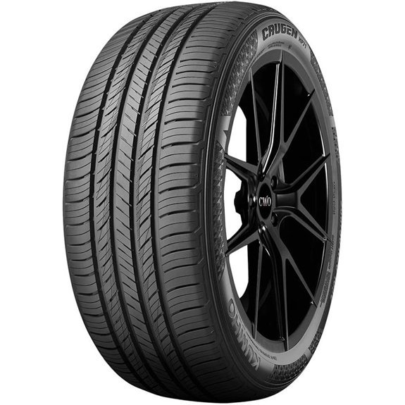 Crugen HP71 255/60R18 108H