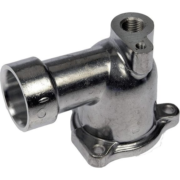 Dorman Outer Engine Coolant Thermostat Housing