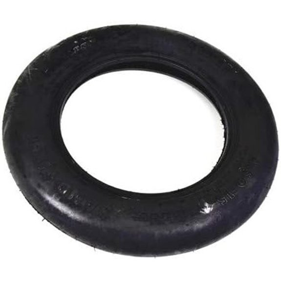 Sandviper Front Sand Tire for Dune Buggy