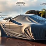 durable salt air protection