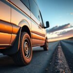 durable tires for sprinter